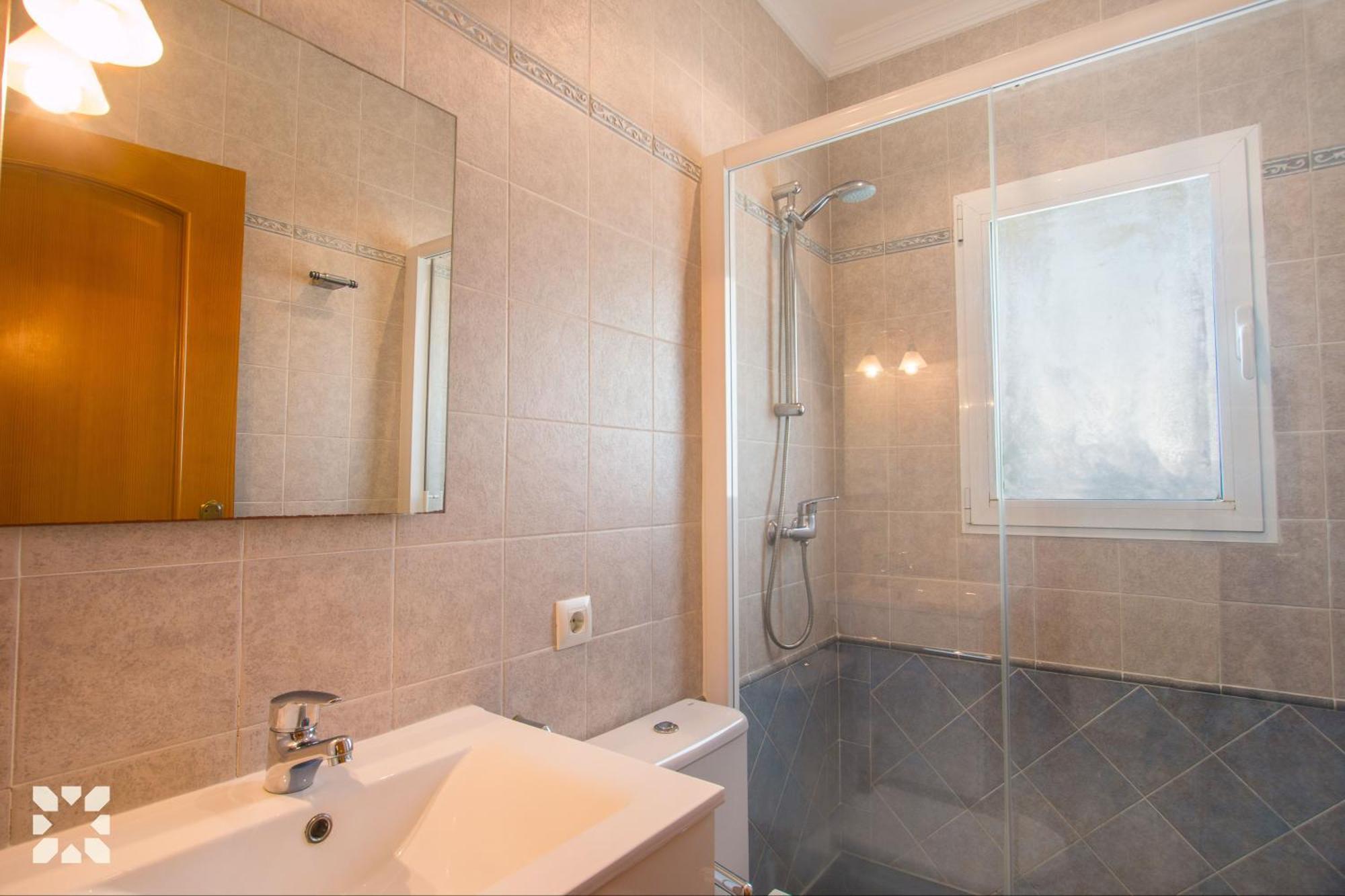 Villa Sara By Abahana Villas Calpe Exterior photo